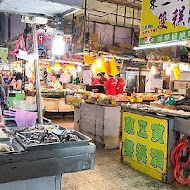 東港味益鬆品