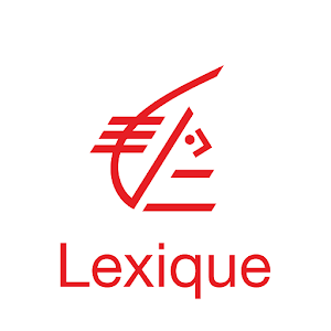 Mon Lexique.apk 1.1.34