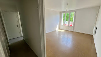 appartement à Neuilly-sur-Marne (93)