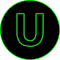 Item logo image for Utility Browser