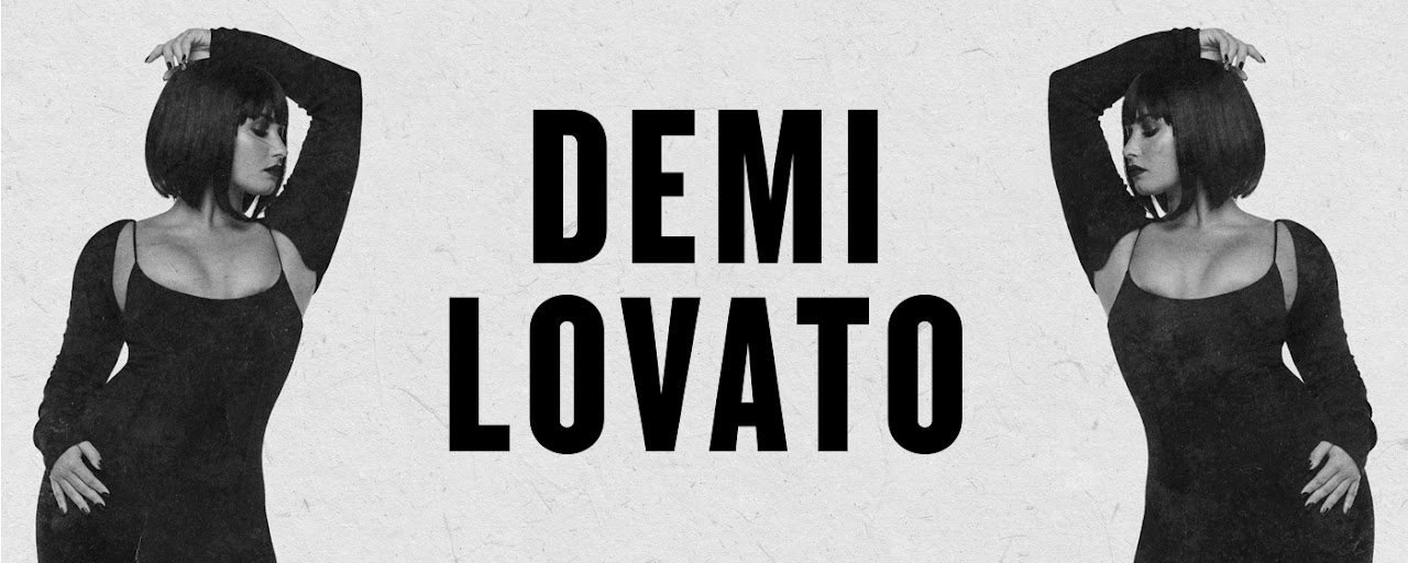 The Official Demi Lovato Extension Preview image 2