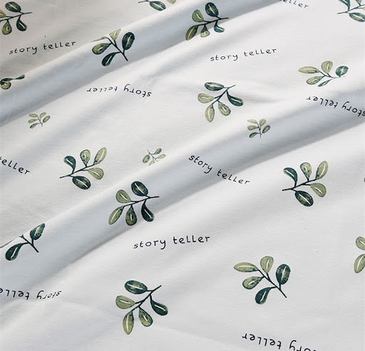 miniatures image - 1