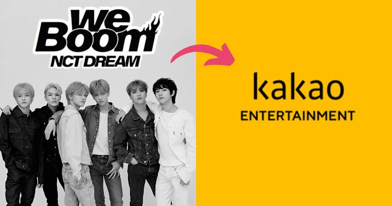 Kakao and SM Entertainment to merge their North American arms - Music Ally