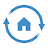 OpenRent | Property to Rent icon