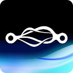 Cover Image of Baixar Spark - Your Electric Drive 1.3.29 APK