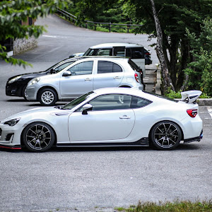 BRZ ZC6