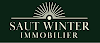 SAUT WINTER IMMOBILIER