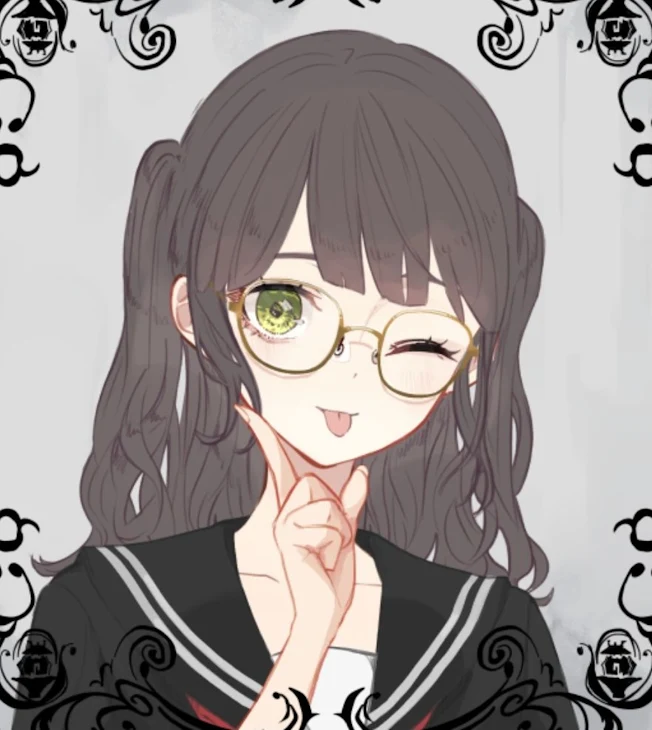 「転校生の子は、元ロイアルソードアカデミー生です！」のメインビジュアル