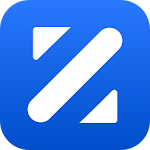 Cover Image of Télécharger Zefiro 19.0.1 APK