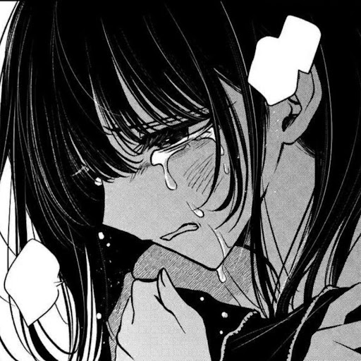 あ や .