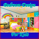 Download Bedroom Design For Kids For PC Windows and Mac 1.1