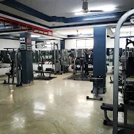 Sweat2shape Gym photo 1