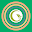 Green Life Hero Download on Windows