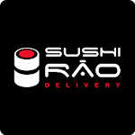 Cover Image of Download Sushi Rão Delivery 2.12.7 APK