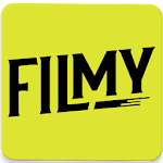 Cover Image of Скачать Filmy ONLINE Zalukaj CDA eKino 6.0.1 APK