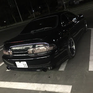 ソアラ