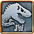 Jurassic World™: The Game1.33.3