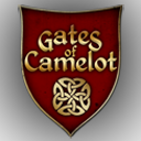 Gates of Camelot