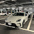 セナGR86のプロフィール画像
