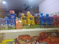 Tirumala Store photo 1