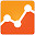 Page Analytics (by Google)
