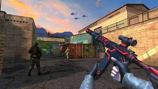 Code Of Legend Free Fps Games Offline For Pc Windows 7 8 10 Mac Free Download Guide