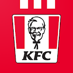 Cover Image of Tải xuống KFC UAE (Các Tiểu vương quốc Ả Rập Thống nhất) 2.0.1 APK