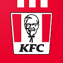 ダウンロード KFC UAE (United Arab Emirates) をインストールする 最新 APK ダウンローダ