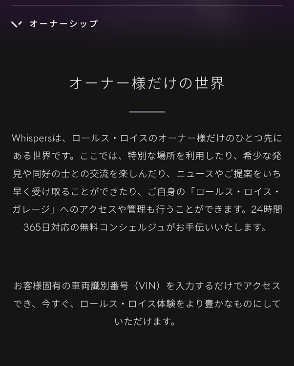 の投稿画像5枚目