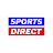 Sports Direct