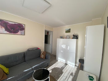 appartement à Nimes (30)