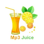 Cover Image of Download Mp3Juice - Free Mp3 Downloads 2.0 APK