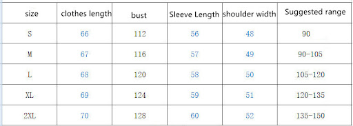 Title 1, Fake Two-piece Plus Velvet Sweater Womens Cute...