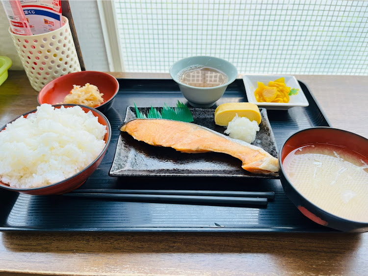 eKクロススペースの三菱・６月も宜しくお願いします・温泉ドライブに関するカスタム事例の投稿画像13枚目