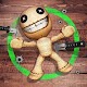 Beat The Puppet Download on Windows