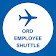 ORD Employee Shuttle icon