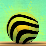 Cover Image of Télécharger Boule de tigre 1.1.5 APK