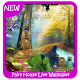 Download Fairy House  Wallpaper For PC Windows and Mac 7.1