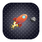 Space Drop Apk