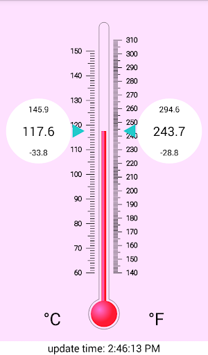 免費下載工具APP|J-Thermo app開箱文|APP開箱王