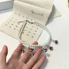 miniatures image - 1