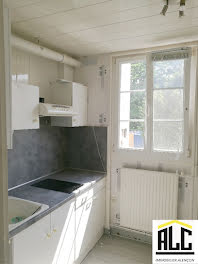 appartement à Alençon (61)