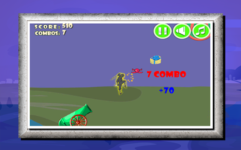 How to install Ninja Dash Jump Games 1.0 mod apk for android