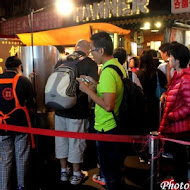 【饒河街】福州世祖胡椒餅