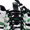 cell endura puma white/classic green