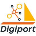 Công cụ đặt hàng của digiport.vn