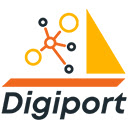 Công cụ đặt hàng của digiport.vn