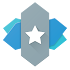 TeslaUnread for Nova Launcher5.0beta2