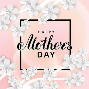 Mother's Day Wishes Card(圖5)-速報App