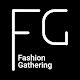 Fashion Gathering Download on Windows